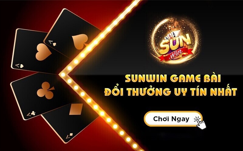 Thông tin cần biết về Sunwin