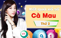 Dự đoán XSCM 22/03 - Dự đoán KQXSCM thứ 2 hàng tuần