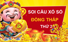 Dự đoán XSDT 22/03 - Dự đoán KQXSDT thứ 2 hàng tuần