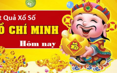 Dự đoán XSHCM 22/03 - Dự đoán XSHCM thứ 2 hàng tuần