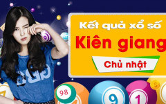 Dự đoán XSKG 21/03 - Dự đoán XSKG chủ nhật hàng tuần