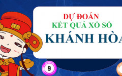 Dự đoán XSKH 21/03 - Kết quả XSKH chủ nhật hàng tuần