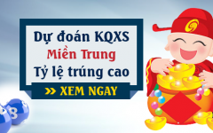 Dự đoán XSMT 23/03 – Kết quả xổ số miền Trung thứ 3 hàng tuần