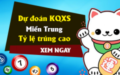 Dự đoán XSMT 20/03 - Kết quả XSMT thứ 7 hàng tuần