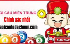 Dự đoán XSMT 21/03 – Kết quả XSMT chủ nhật hàng tuần