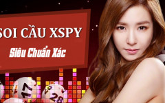 Dự đoán XSPY 22/03 - Kết quả xổ số Phú Yên thứ 2 hàng tuần