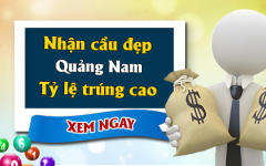 Dự đoán XSQNA 23/03 - Kết quả XSQNA thứ 3 hàng tuần