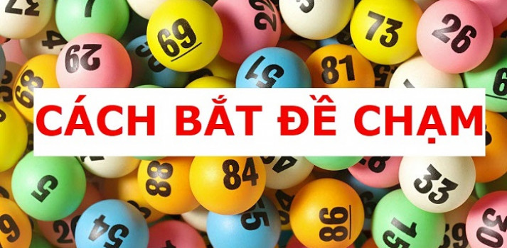 Chia sẻ 5 cách bắt chạm đề hiệu quả nhất hiện nay
