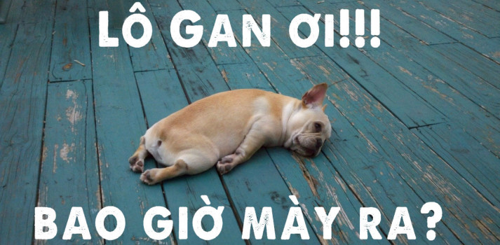 Lô gan là gì? Cách soi cầu lô gan chắc ăn nhất