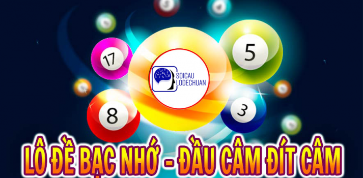 Thống kê bạc nhớ - Các phương pháp soi cầu bạc nhớ lô đề miền Bắc