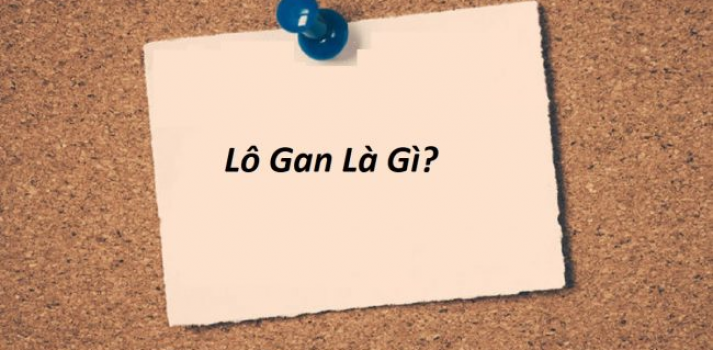 Đề gan là gì - Cách đánh soi cầu đề gan miền Bắc chuẩn nhất