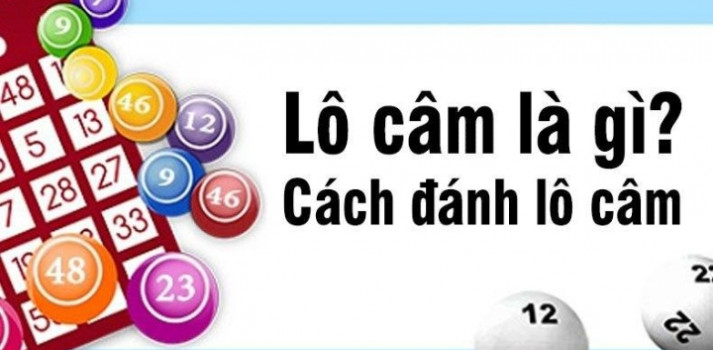 Đầu câm là gì? Bí quyết đánh lô theo đầu câm chuẩn ăn nhất