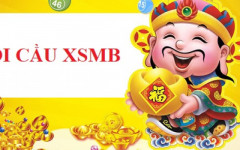 Soi cầu XSMB 24/3 – Soi cầu xổ số miền Bắc hôm nay