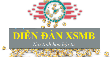 Diễn đàn XSMB - Thảo luận chốt số miền Bắc cập nhật mới nhất