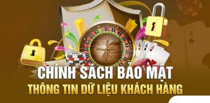 Game Bài 789bet - Hấp Dẫn Với Nhiều Cơ Hội Trúng Thưởng Lớn