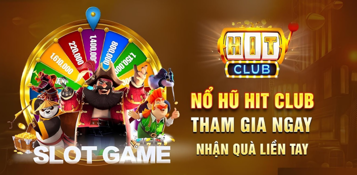 Hitclub - Chiến lược chơi hiệu quả trong Tài xỉu hitclub