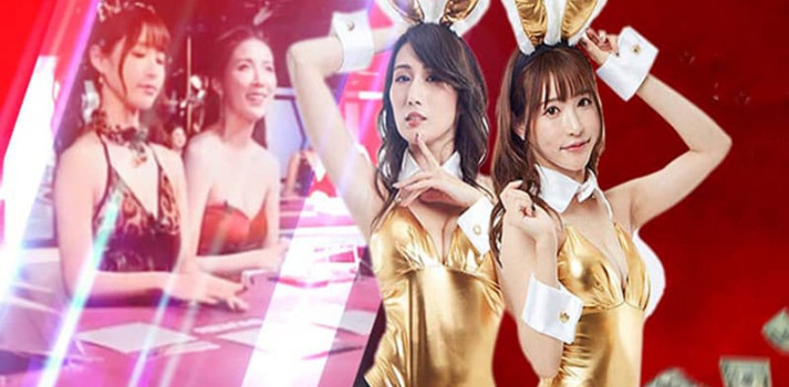 Đánh giá siêu chân thực về nhà cái KU Casino