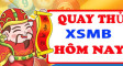 Quay thử XSMB 28/12 - Quay thử miền bắc lấy hên 28/12/2024