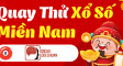 Quay thử XSMN 13/3/2025 - Quay thử miền Nam hôm nay