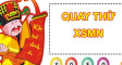 Quay thử XSMN 14/3/2025 - Quay thử miền Nam hôm nay