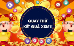 Quay thử XSMT 11/3/2025 - Quay thử miền Trung giờ hoàng đạo