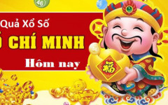 Dự đoán xổ số Hồ Chí Minh 15/3 - Chốt số XSHCM ngày 15/3/2025