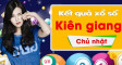 Dự đoán xổ số Kiên Giang 16/3 - Chốt số XSKG ngày 16/3/2025