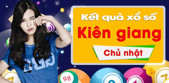 Dự đoán xổ số Kiên Giang 23/2 - Chốt số XSKG ngày 23/2/2025