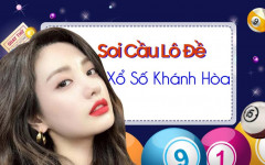 Dự đoán XSKH 6/3 - Chốt số XSKH thứ 4 ngày 6/3/2024