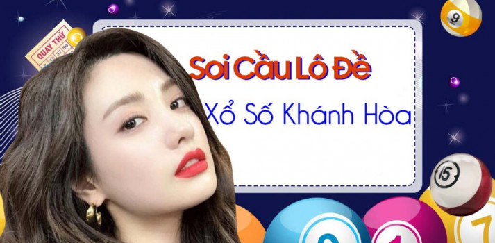 Dự đoán xổ số Khánh Hòa 16/3 - Chốt số XSKH ngày 16/3/2025