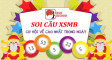 Soi cầu XSMB ngày 16/3/2025 - Phân tích thống kê XSMB ngày 16/3