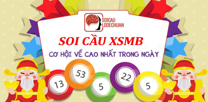 Soi cầu XSMB ngày 2/3/2025 - Phân tích thống kê XSMB ngày 2/3