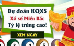 Soi cầu XSMB ngày 11/3/2025 - Phân tích thống kê XSMB ngày 11/3