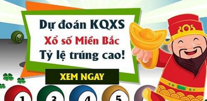 Soi cầu XSMB ngày 18/2/2025 - Phân tích thống kê XSMB ngày 18/2