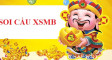 Soi cầu XSMB ngày 1/1/2025 - Phân tích thống kê XSMB ngày 1/1