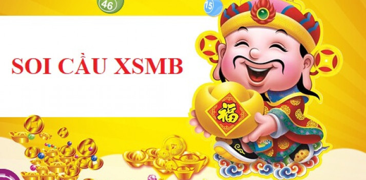 Soi cầu XSMB ngày 19/3/2025 - Phân tích thống kê XSMB ngày 19/3