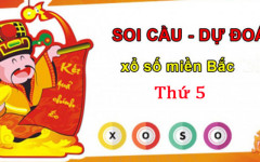 Soi cầu XSMB ngày 13/3/2025 - Phân tích thống kê XSMB ngày 13/3