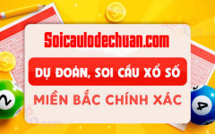 Soi cầu XSMB ngày 21/3/2025 - Phân tích thống kê XSMB ngày 21/3