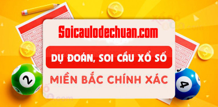 Soi cầu XSMB ngày 14/3/2025 - Phân tích thống kê XSMB ngày 14/3