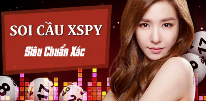 Dự đoán xổ số Phú Yên 17/3 - Chốt số XSPY ngày 17/3/2025