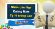 Dự đoán xổ số Quảng Nam 18/3 - Chốt số XSQNA ngày 18/3/2025