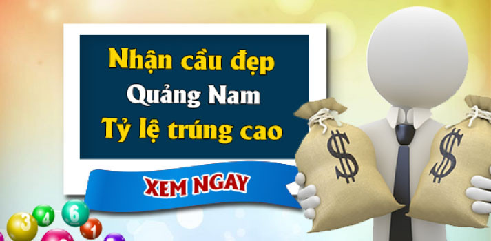 Dự đoán xổ số Quảng Nam 18/3 - Chốt số XSQNA ngày 18/3/2025