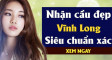 Dự đoán xổ số Vĩnh Long 14/3 - Chốt số XSVL ngày 14/3/2025