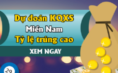 Dự đoán XSMN 13/3 - Soi cầu thống kê XSMN thứ 5 ngày 13/3