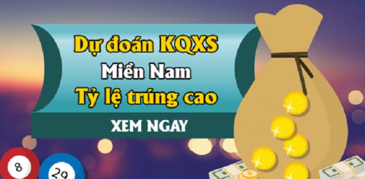 Dự đoán XSMN 17/3 - Soi cầu thống kê XSMN thứ 2 ngày 17/3