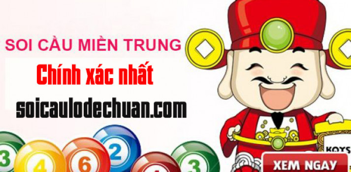 Dự đoán XSMT 24/3 - Kết quả xổ số miền Trung thứ 4 hàng tuần