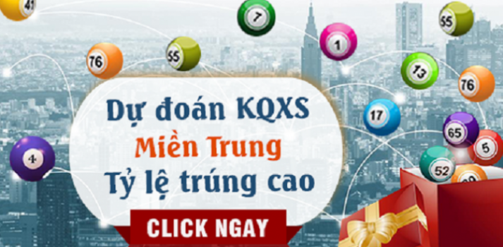 Dự đoán XSMT 21/2 – Soi cầu XSMT 21/2/2025 thứ 6